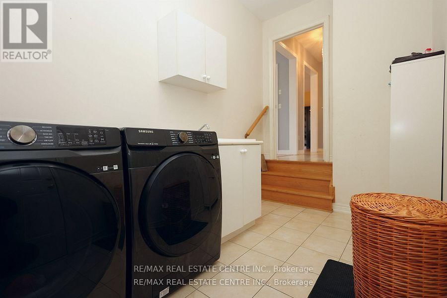 120 BELLCHASE TRAIL Image 21