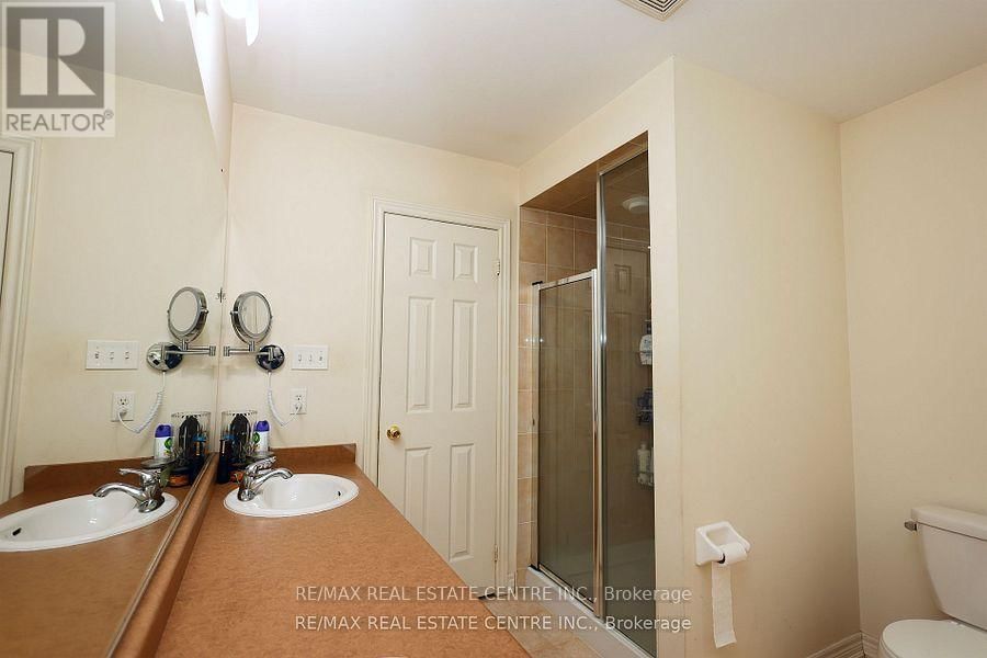 120 BELLCHASE TRAIL Image 23
