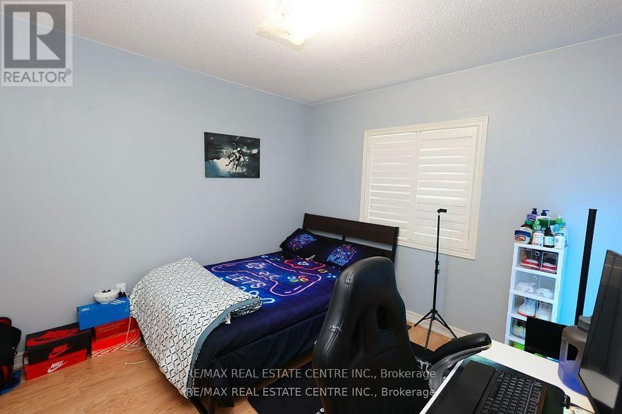 120 BELLCHASE TRAIL Image 27