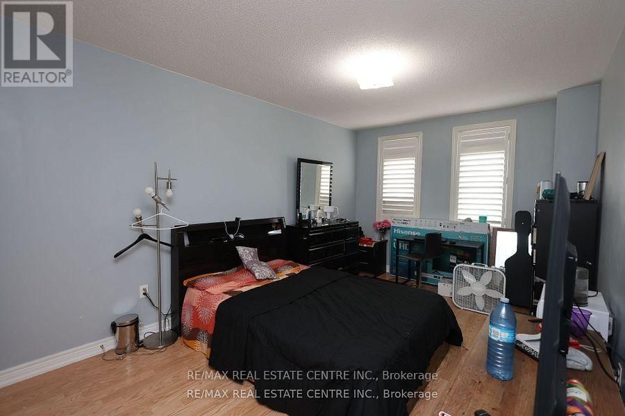 120 BELLCHASE TRAIL Image 30