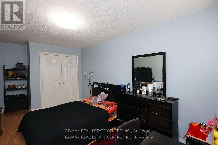 120 BELLCHASE TRAIL Image 31