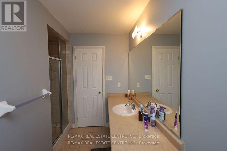 120 BELLCHASE TRAIL Image 33