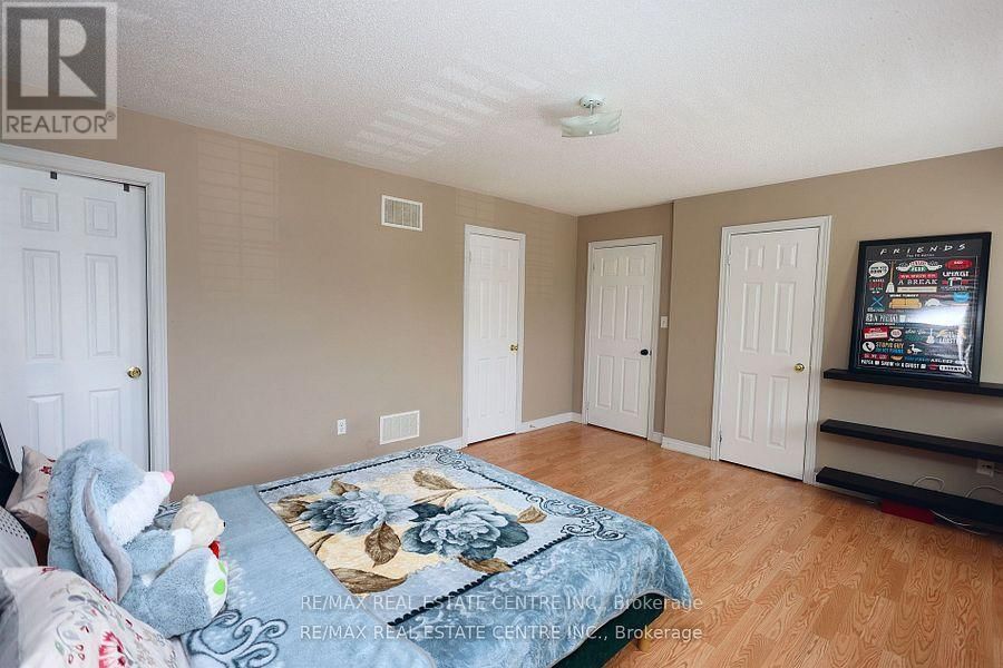 120 BELLCHASE TRAIL Image 35