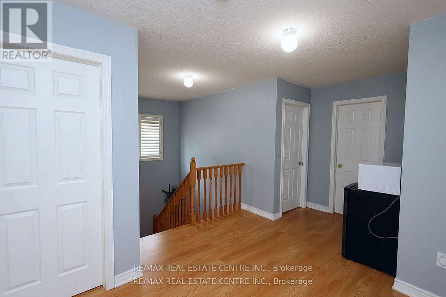 120 BELLCHASE TRAIL Image 38