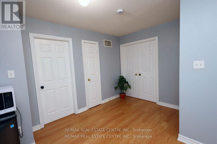 120 BELLCHASE TRAIL Image 39