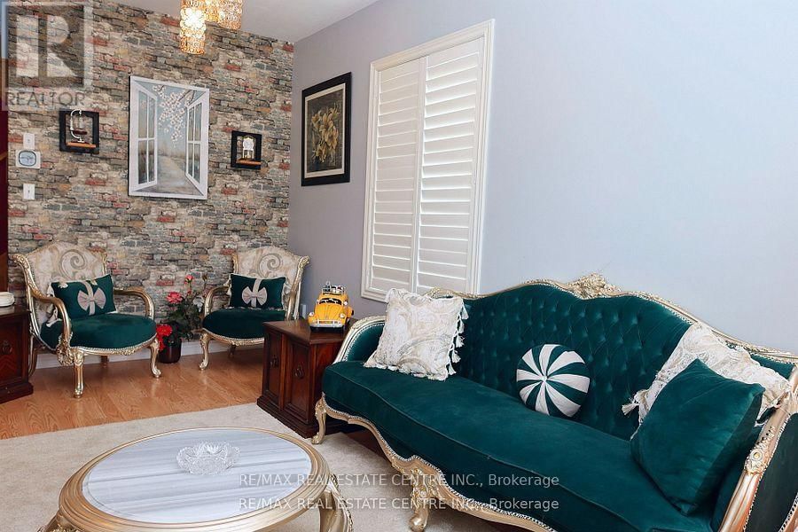 120 BELLCHASE TRAIL Image 4