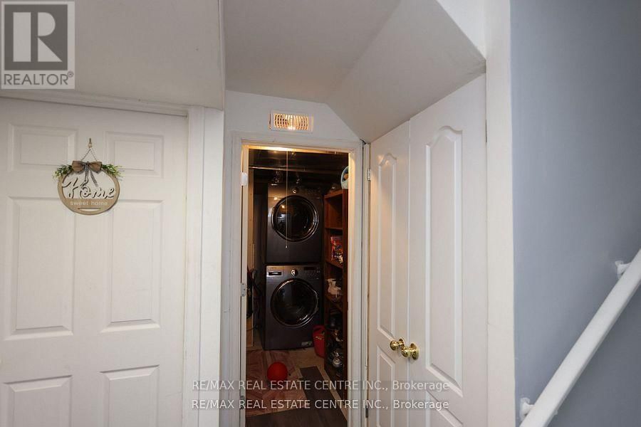 120 BELLCHASE TRAIL Image 40