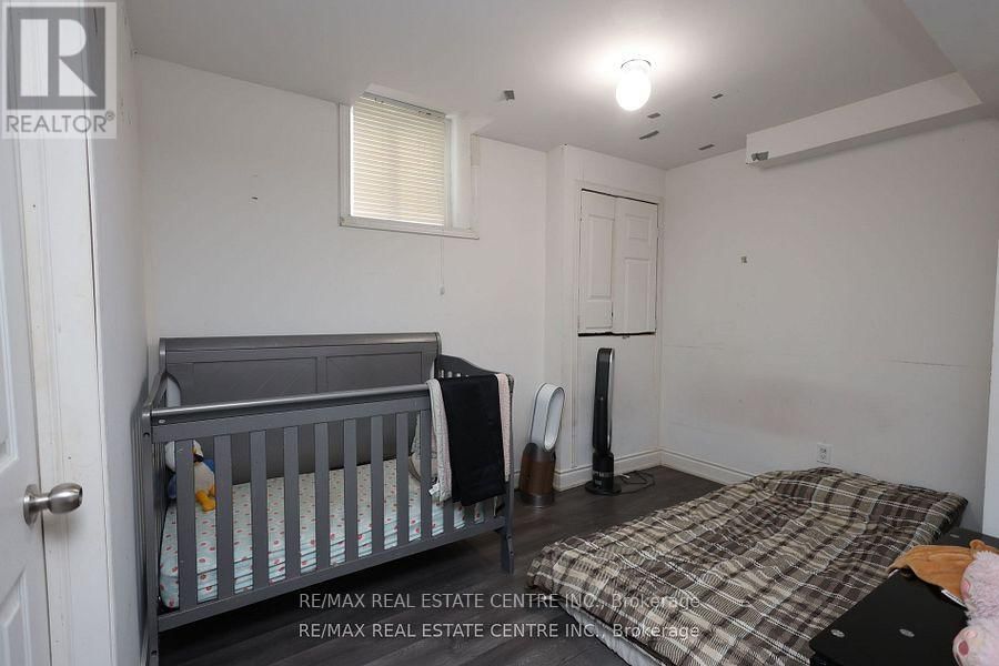 120 BELLCHASE TRAIL Image 41
