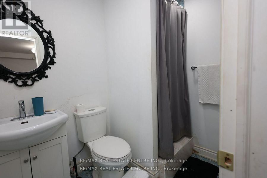 120 BELLCHASE TRAIL Image 42