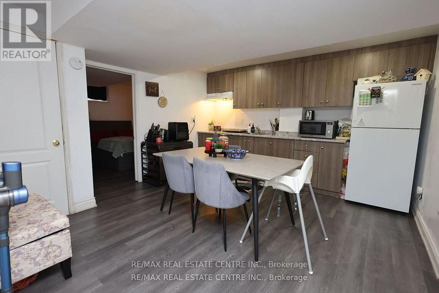 120 BELLCHASE TRAIL Image 43