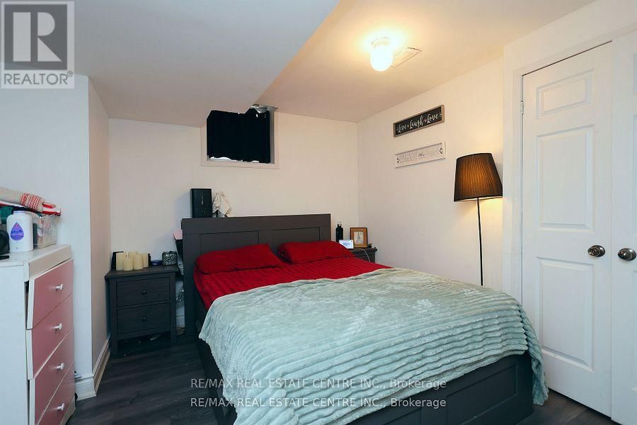 120 BELLCHASE TRAIL Image 44