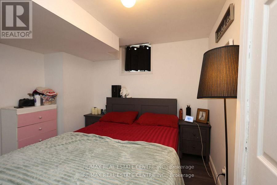 120 BELLCHASE TRAIL Image 45
