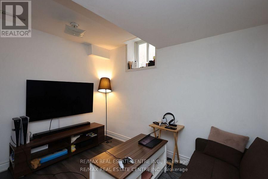 120 BELLCHASE TRAIL Image 46