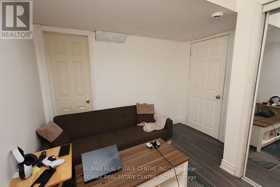 120 BELLCHASE TRAIL Image 47