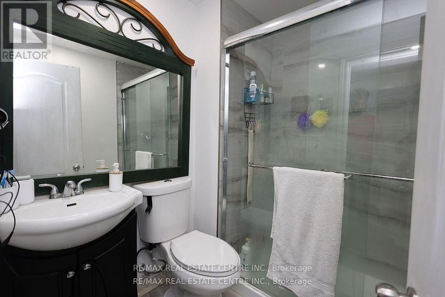 120 BELLCHASE TRAIL Image 48