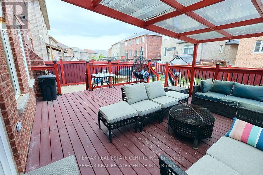 120 BELLCHASE TRAIL Image 49