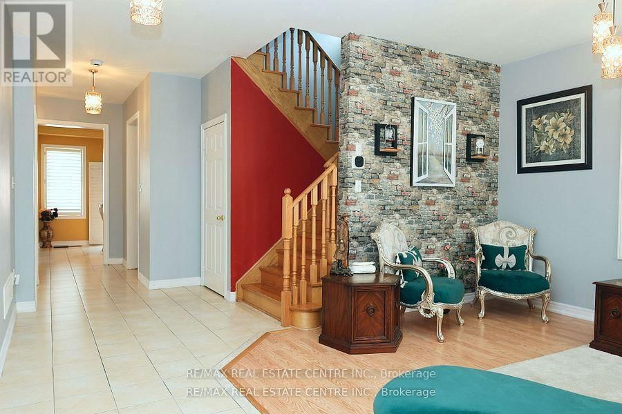 120 BELLCHASE TRAIL Image 5
