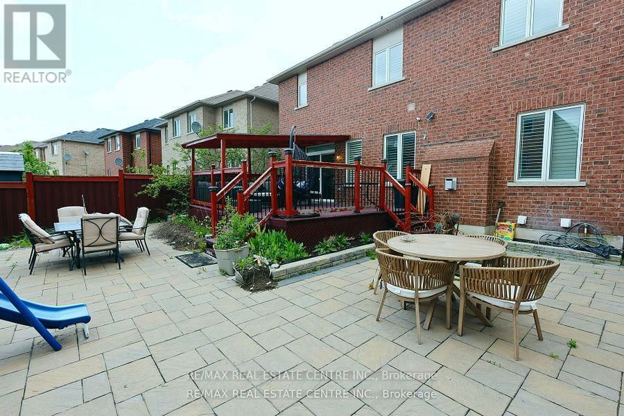 120 BELLCHASE TRAIL Image 50