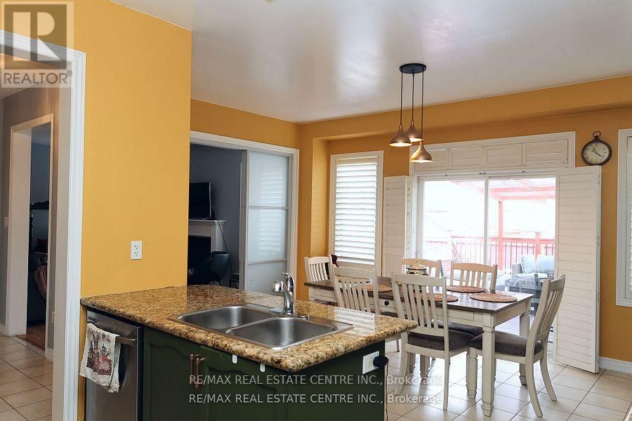 120 BELLCHASE TRAIL Image 6