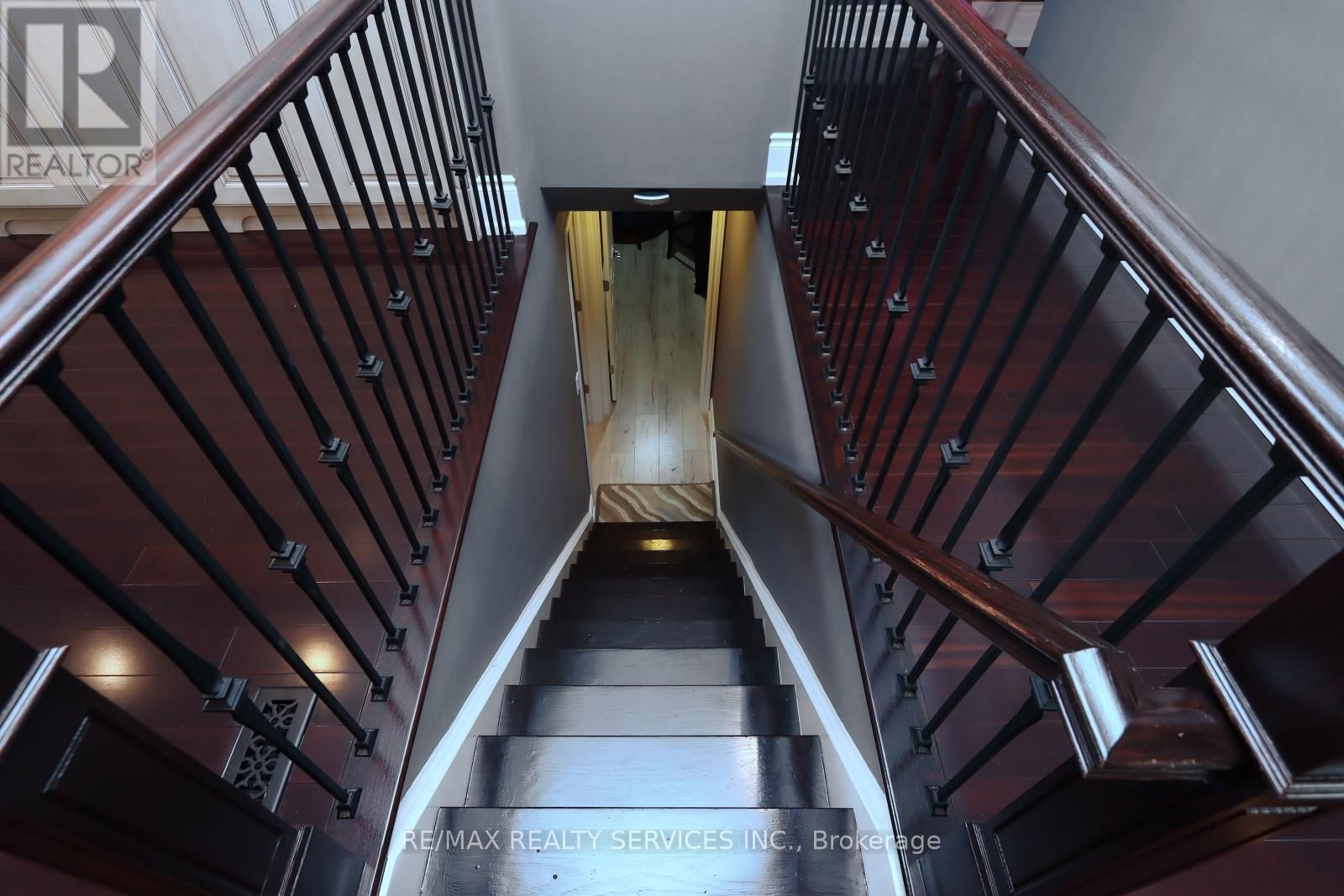 29 DORCHESTER DRIVE Image 13