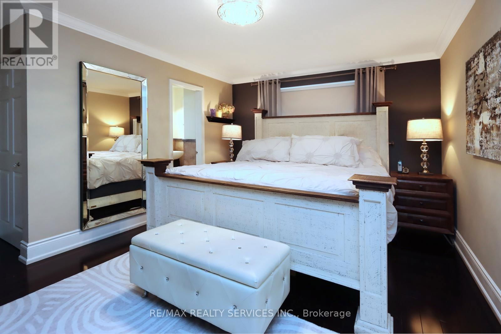 29 DORCHESTER DRIVE Image 14