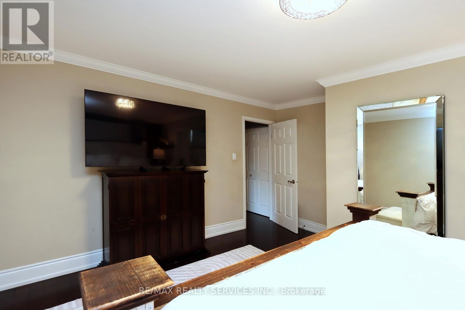 29 DORCHESTER DRIVE Image 15