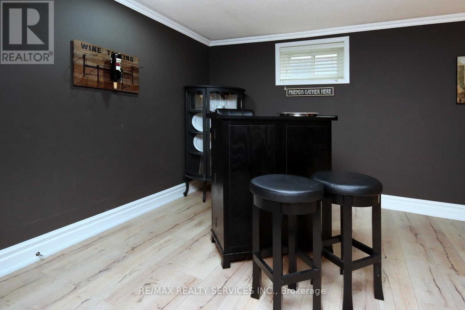 29 DORCHESTER DRIVE Image 23