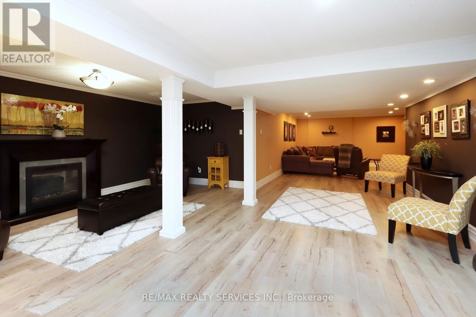 29 DORCHESTER DRIVE Image 25