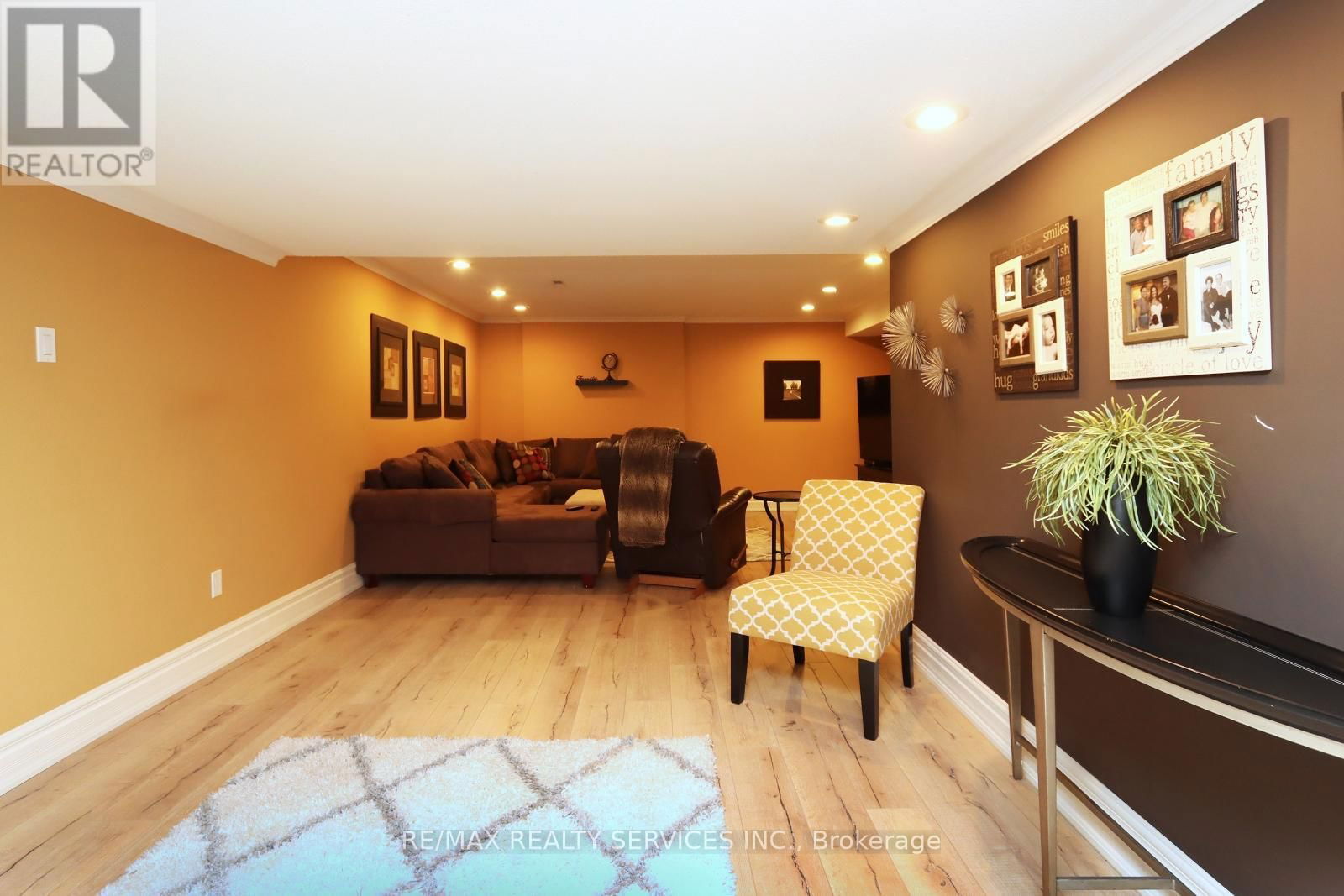 29 DORCHESTER DRIVE Image 26