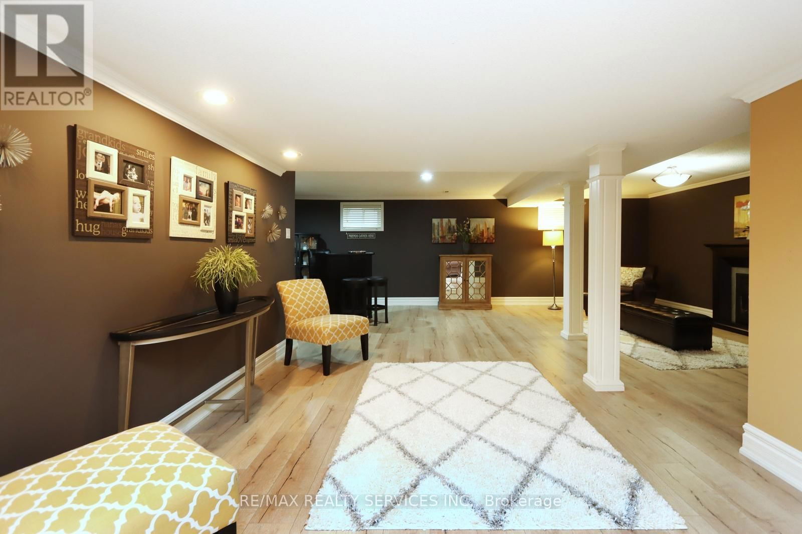 29 DORCHESTER DRIVE Image 28