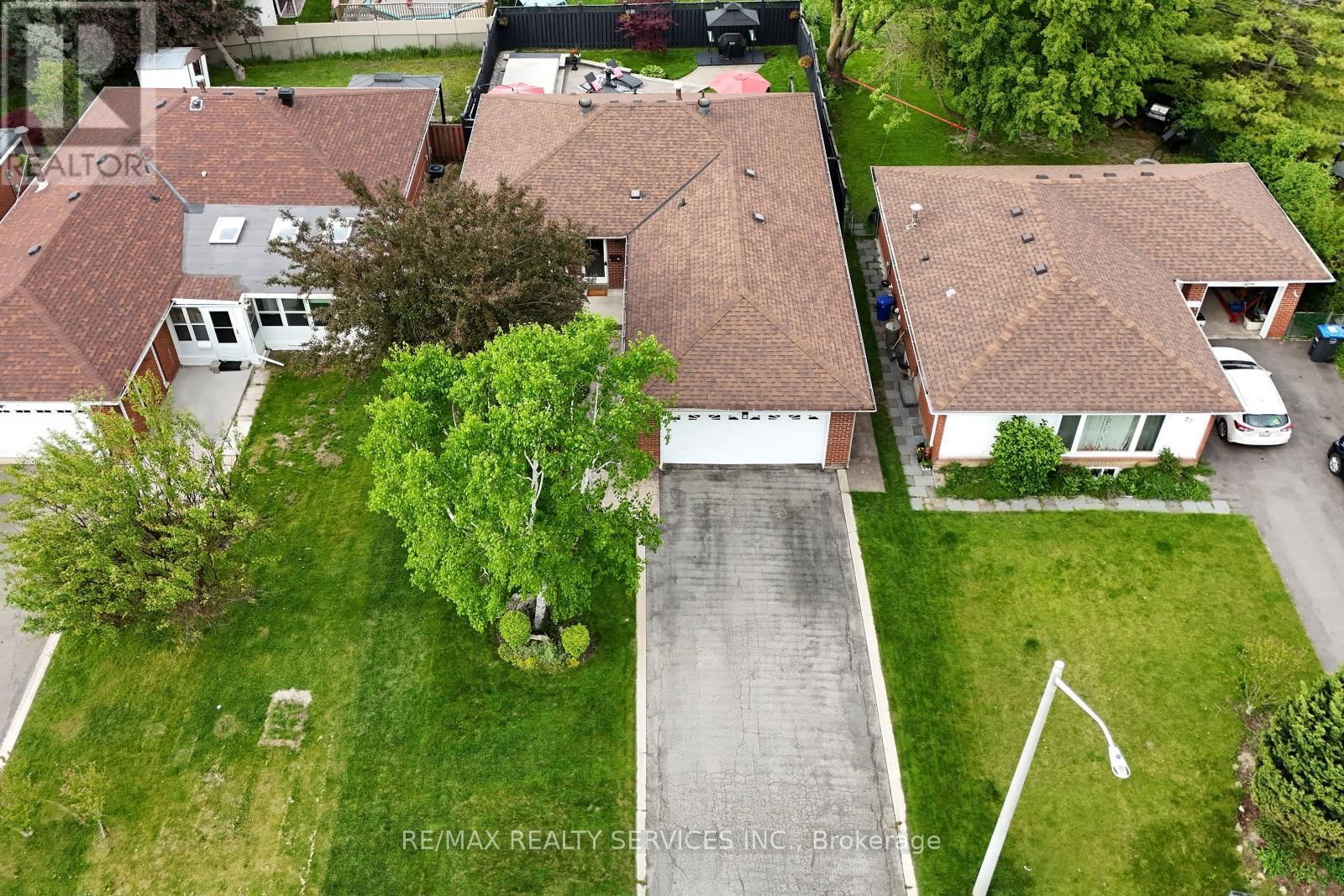 29 DORCHESTER DRIVE Image 3