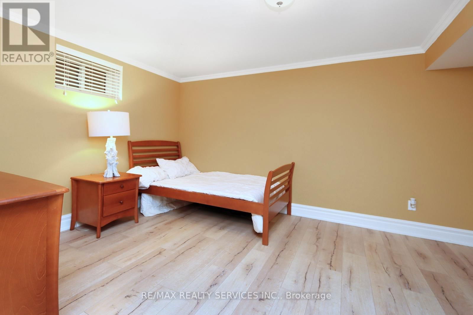 29 DORCHESTER DRIVE Image 30