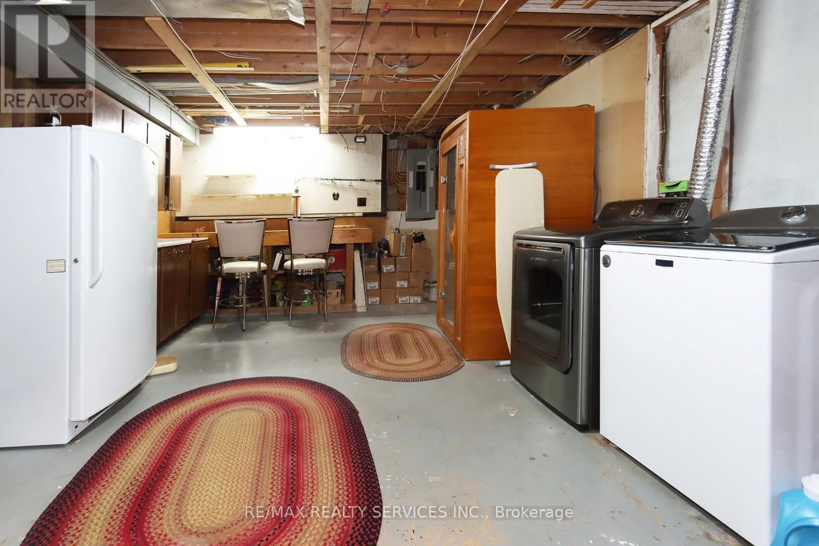 29 DORCHESTER DRIVE Image 32