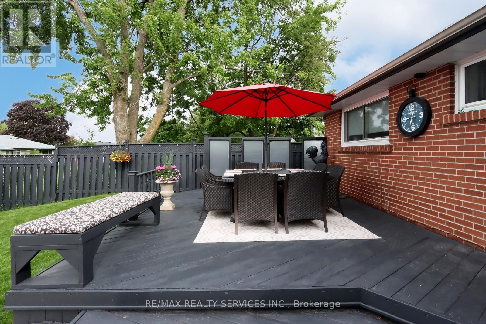 29 DORCHESTER DRIVE Image 33