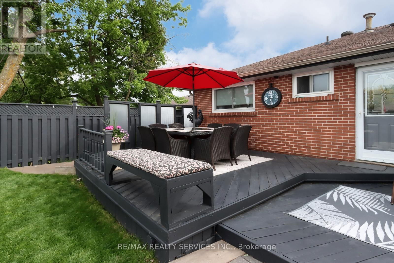 29 DORCHESTER DRIVE Image 34