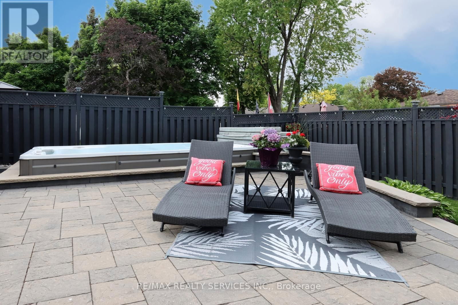 29 DORCHESTER DRIVE Image 35