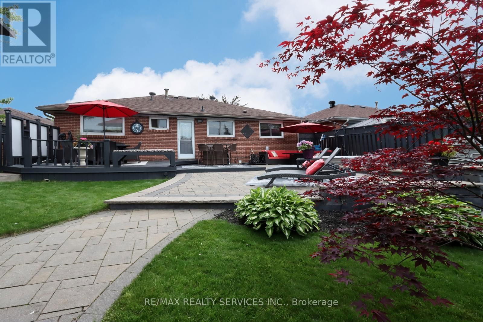 29 DORCHESTER DRIVE Image 38