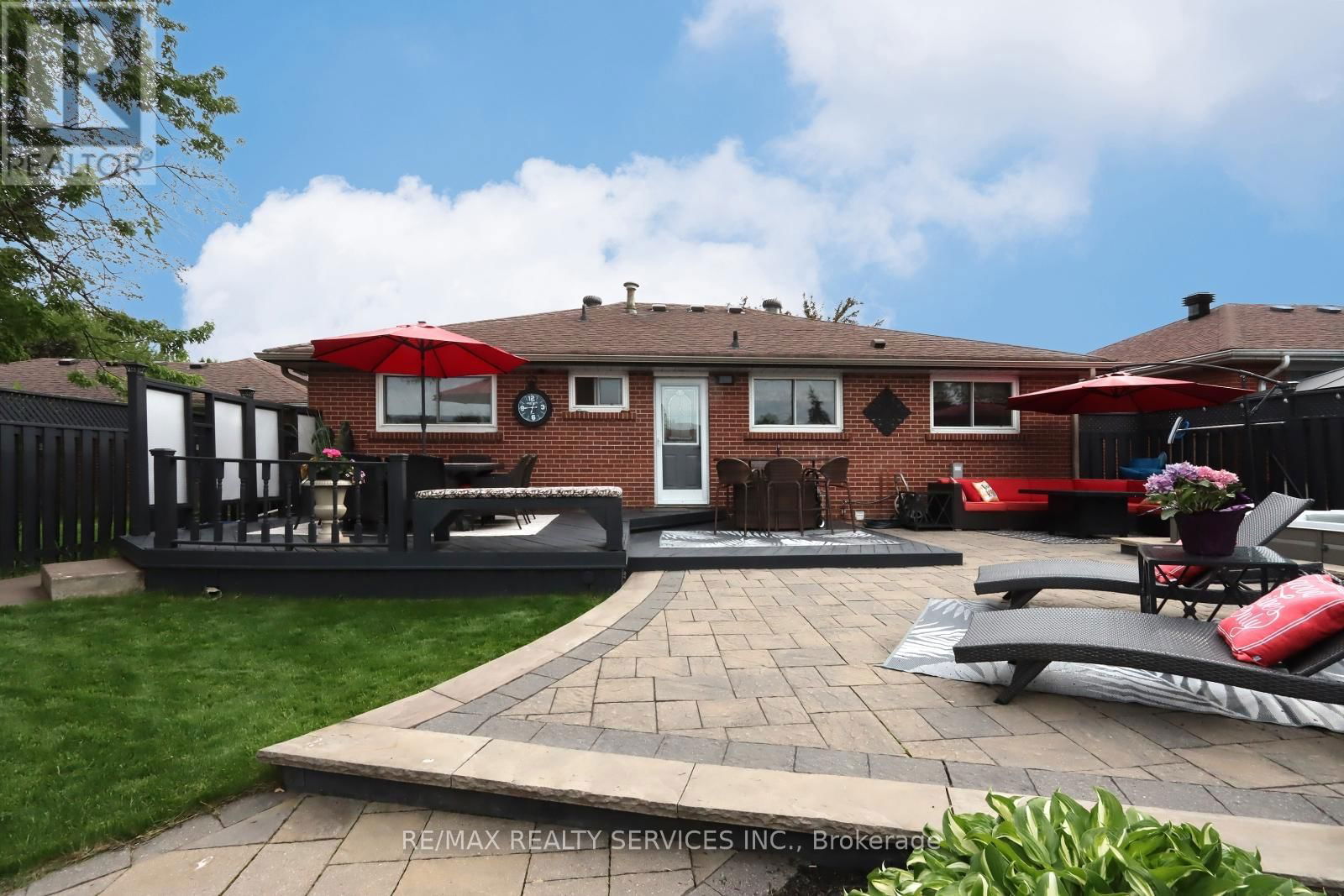29 DORCHESTER DRIVE Image 39