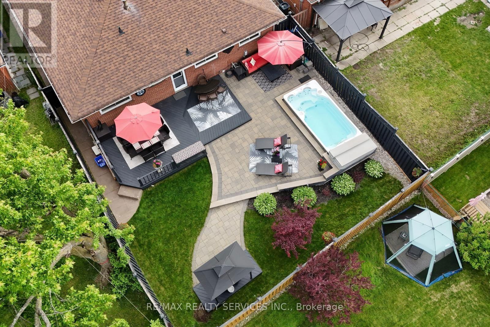 29 DORCHESTER DRIVE Image 4