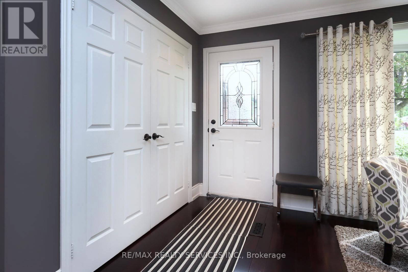 29 DORCHESTER DRIVE Image 5