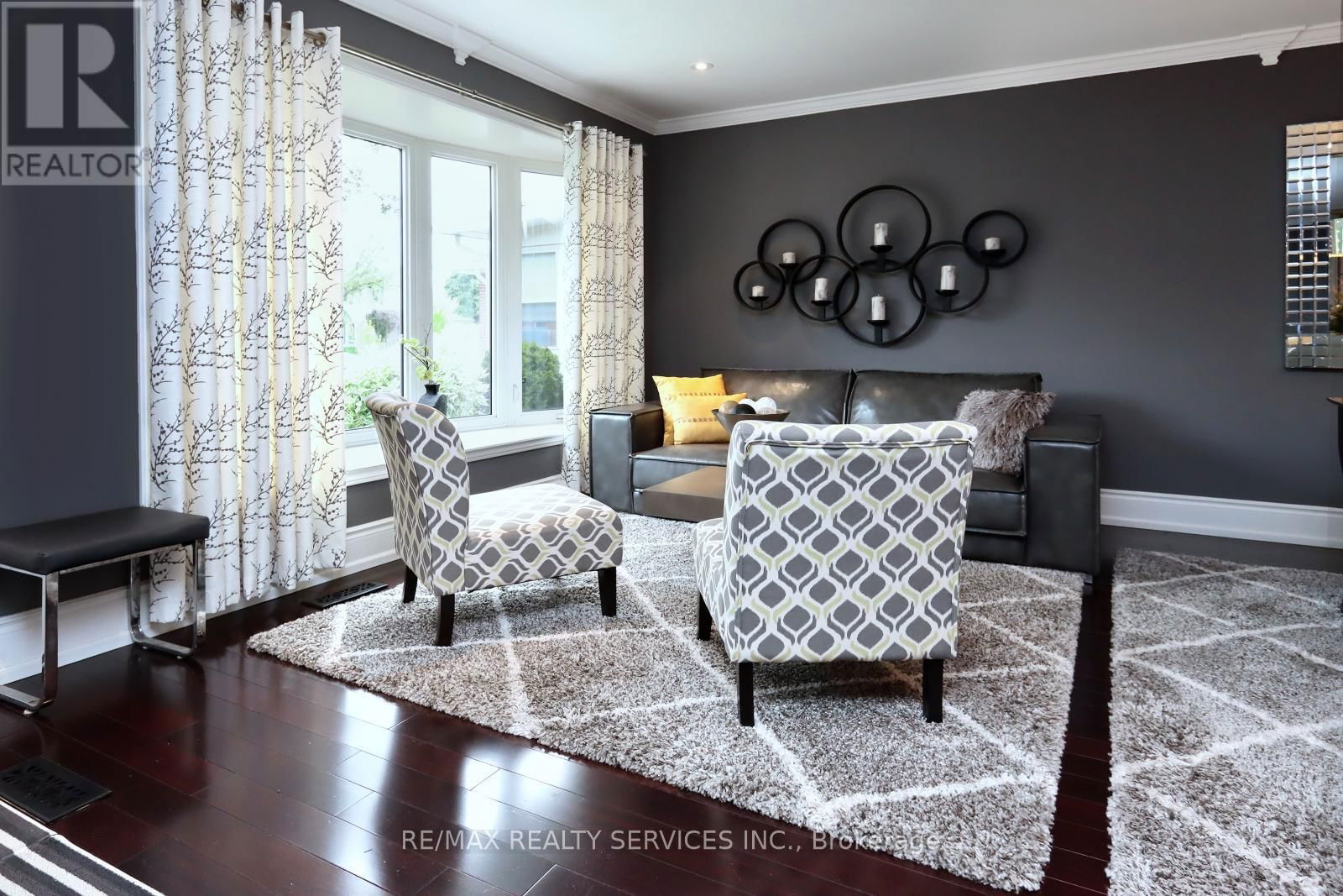 29 DORCHESTER DRIVE Image 6