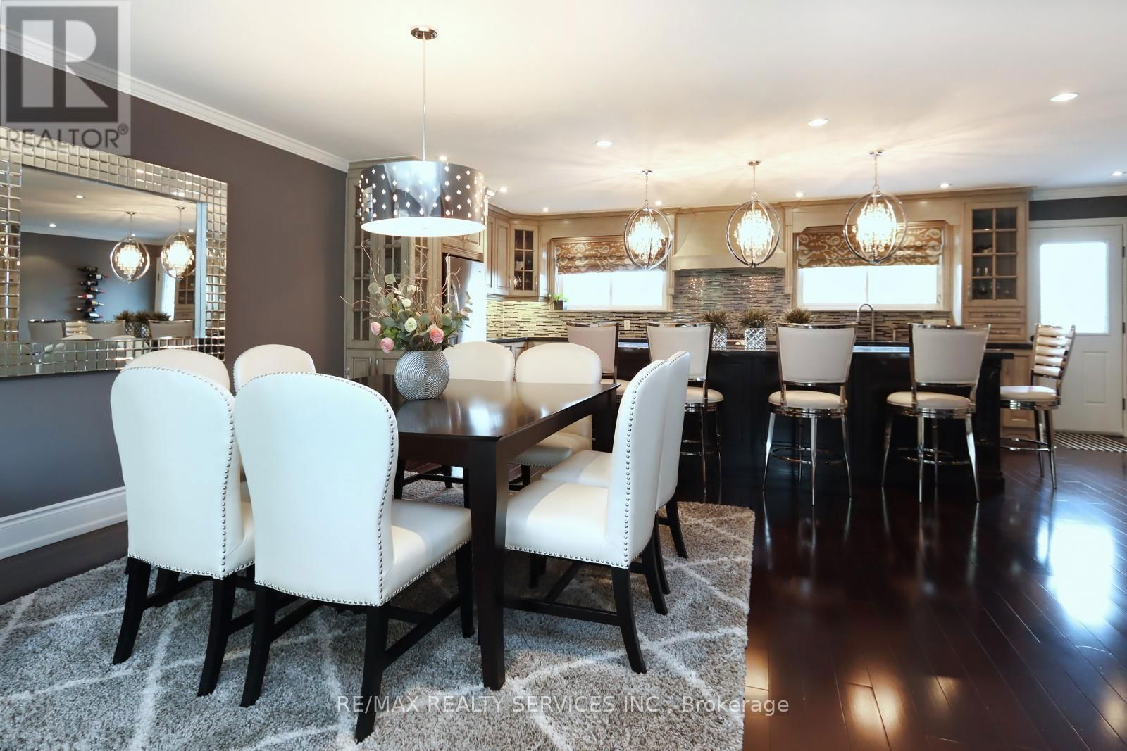 29 DORCHESTER DRIVE Image 7