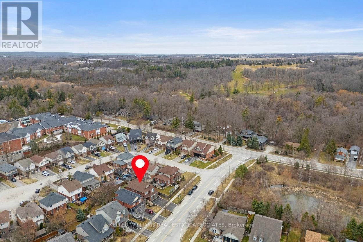 10 MEADOWGLEN BOULEVARD Image 42