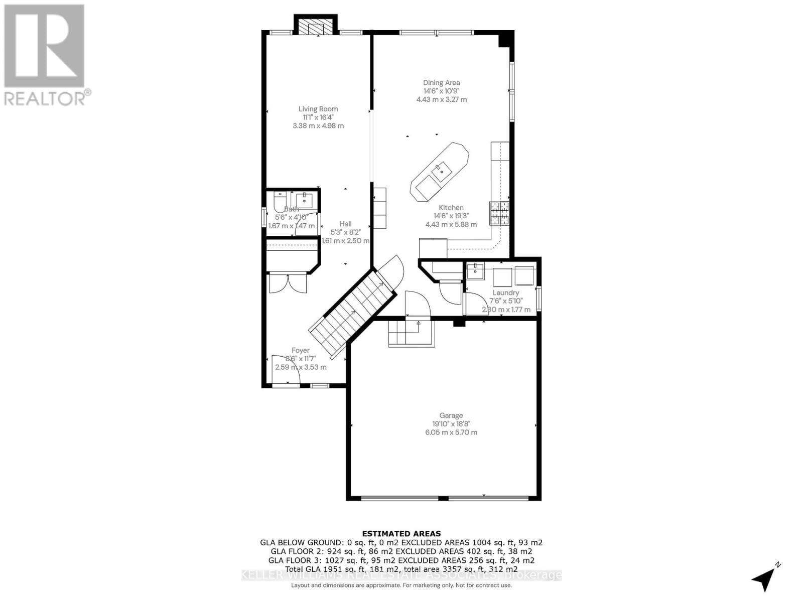 10 MEADOWGLEN BOULEVARD Image 44