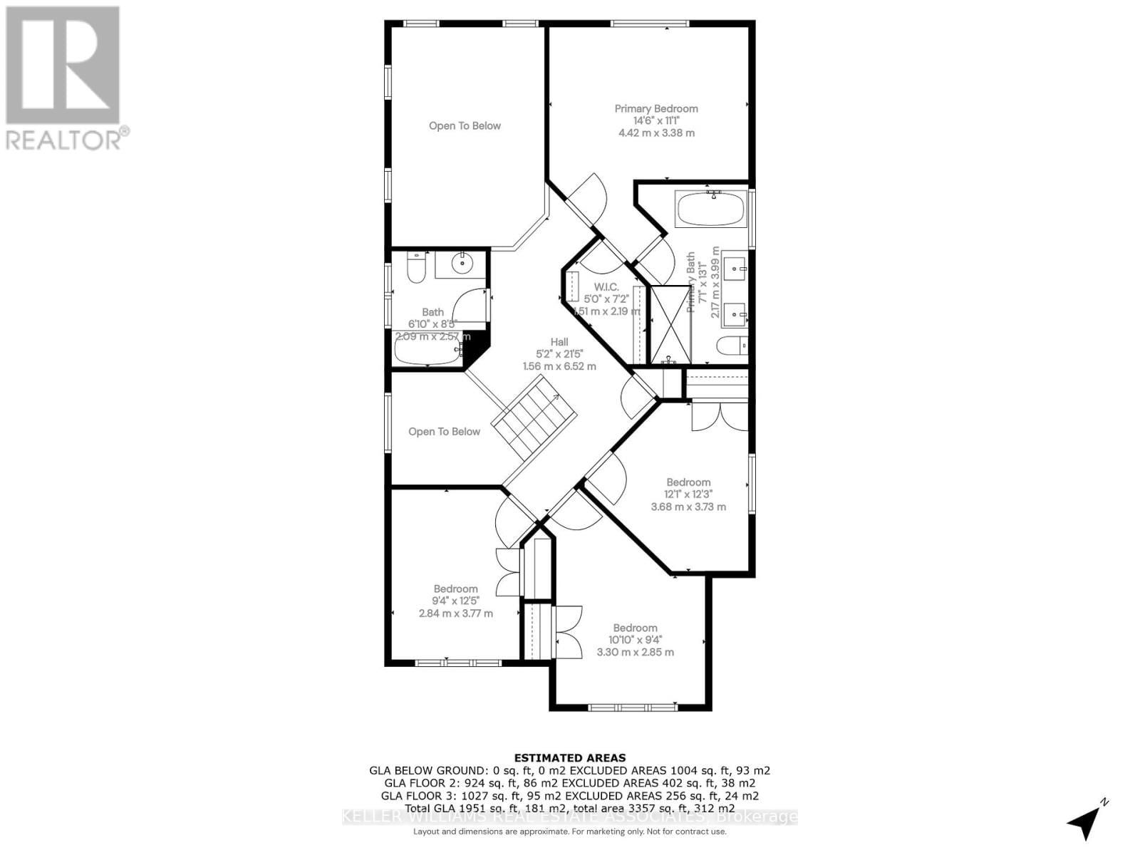 10 MEADOWGLEN BOULEVARD Image 45