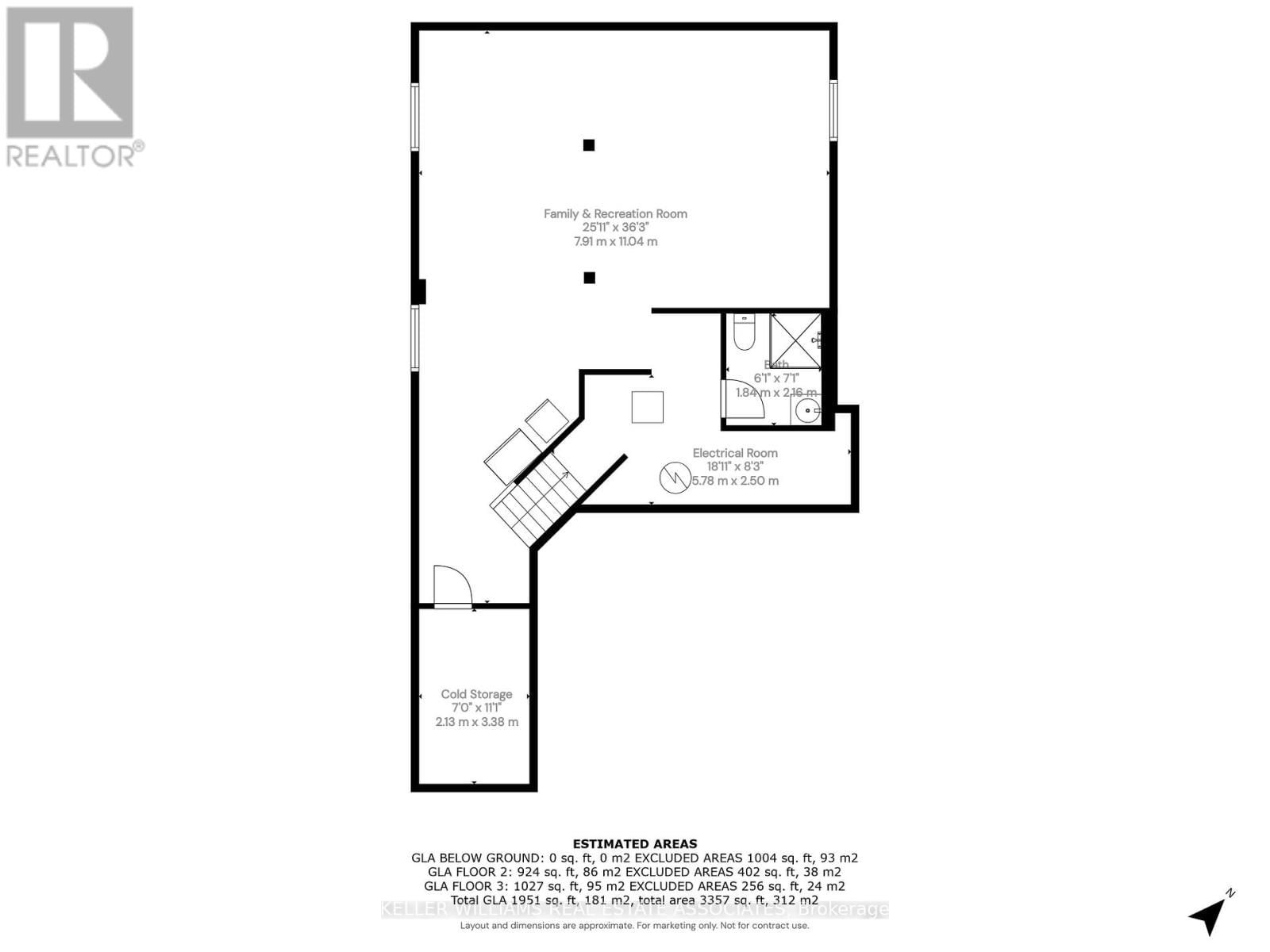 10 MEADOWGLEN BOULEVARD Image 46