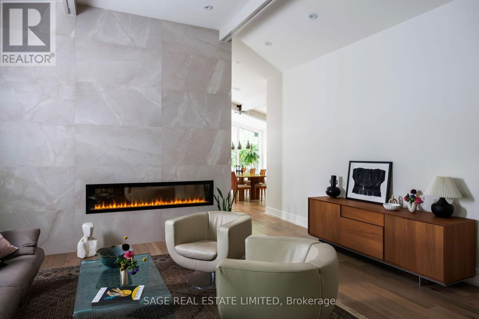 16 RIPPLEWOOD ROAD Image 11