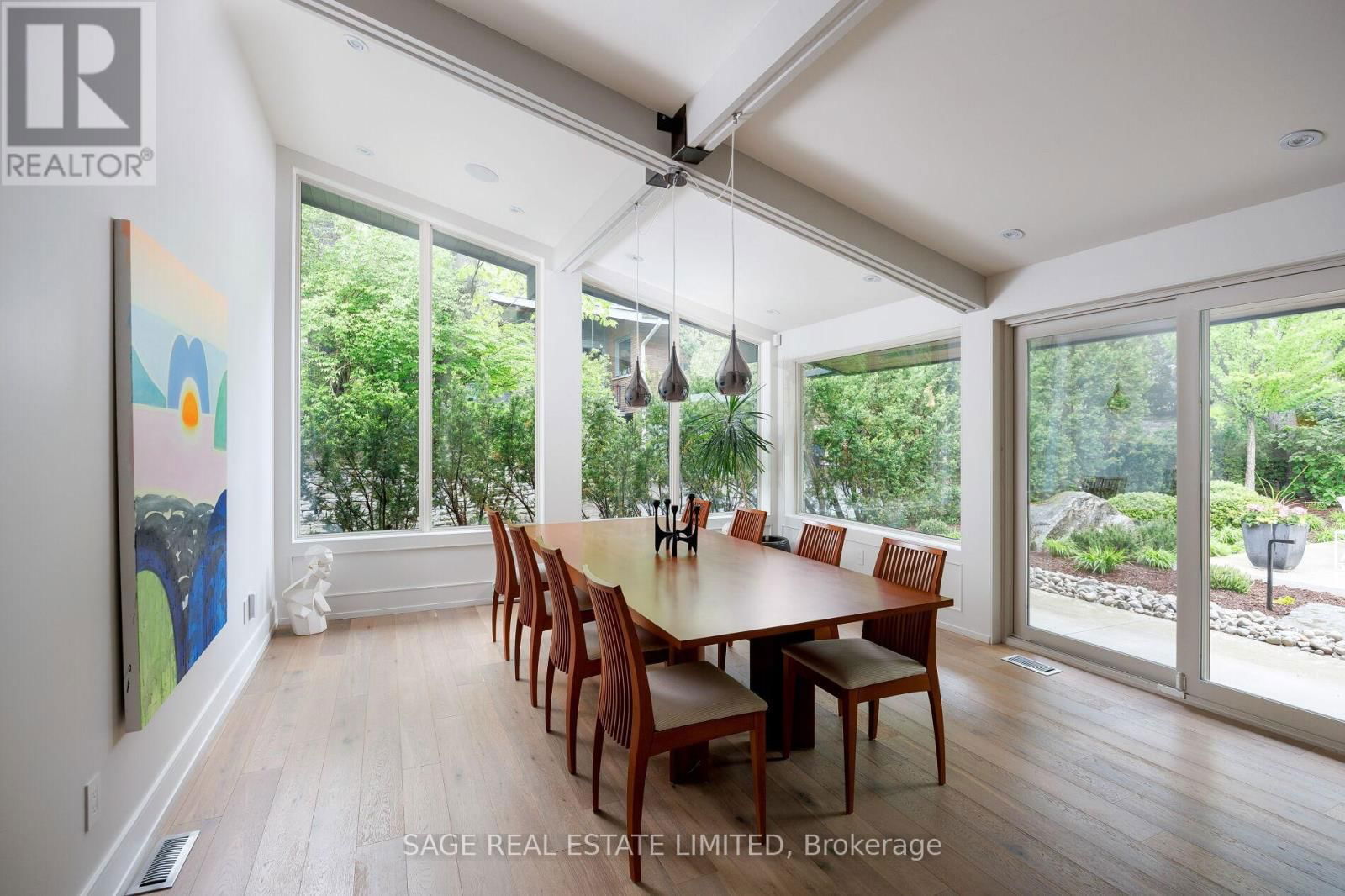 16 RIPPLEWOOD ROAD Image 12