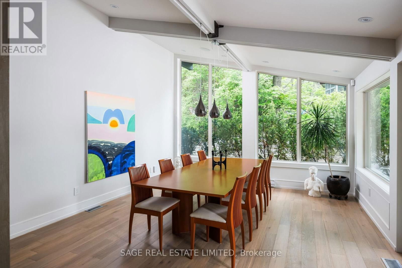 16 RIPPLEWOOD ROAD Image 13