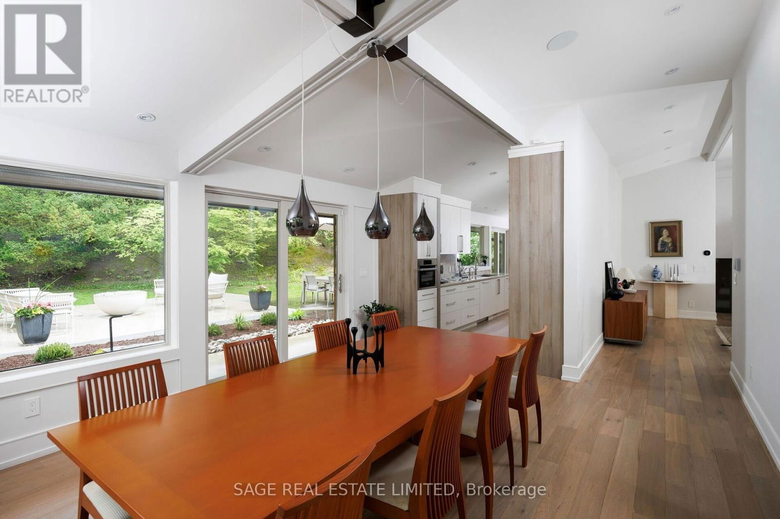 16 RIPPLEWOOD ROAD Image 15